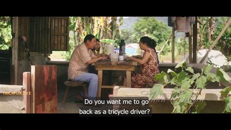 kayatan bold movie|Sa Gubat Dinonselya Ang Masikip na Kweba ni Maria (Iyot sa Pwit).